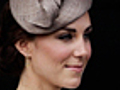 Duchess Of Cambridge May Have Been Hacked