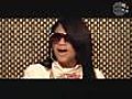 ♪Cassie ft. Lil Wayne - Official Girl