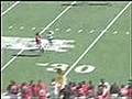 Texas Tech Air Raid 2007 Tribute