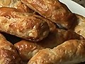 How To Cook Sausage Rolls