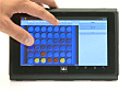 1&1 Smartpad: iPad-Konkurrent?