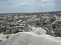 NEVSEHIR GÖREME