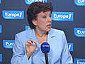 Bachelot : 