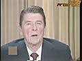 Ronald Reagan Called Union Membership &#039;One Of The Most Elemental Human Rights&#039;