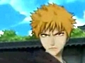 Bleach Wii: Hakujin Kirameku Rondo - TGS 06 Trailer