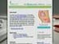 How To Sort Through Online Pregnancy Tips