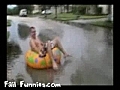 Street Tubing Fail