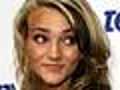 Blabber: Jamie Lynn Spears&#039; Pregnancy Shock