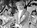 Yankee Doodle Dandy &#8212; (Movie Clip) Yankee Doodle Boy