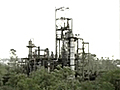 Bhopal plant: Corporate giants pass the buck