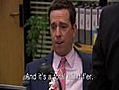 The.Office.S06E02.720p.HDTV.x264-CTU