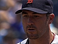 Verlander earns win No. 12