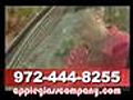 Dallas auto glass repair company, Apple Glass