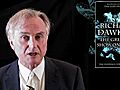 Scientist Richard Dawkins Introduces The Greatest Show on Earth