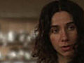 PJ Harvey and John Parish interview: Part two