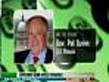 Quinn Gives Pay Raises To Staff