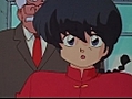 Ranma ½ capitulo 84 latino