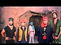 mohabbat kai dushman -1