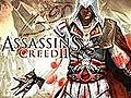 Assassin’s Creed II