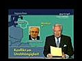 Tagesschau 10.04.90