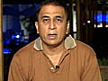 IPL panel to discuss Gavaskar’s role in Kochi team