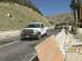 What Can Colorado Do About Terrible Roads?