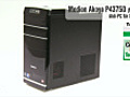 Aldi-PC Medion Akoya P4375D (MD8880)