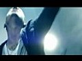 [PV] Linkin Park(由고궓뙆겕) - New Div..