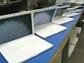 Buy Used Laptop Computer UsedLaptopsForSale.us