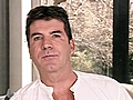 Simon Cowell on New Judges,  Life After &#039;Idol&#039;