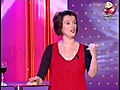 Anne ROUMANOFF, On ne nous dit pas tout