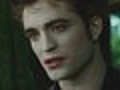 Preview: &#039;The Twilight Saga: New Moon&#039;