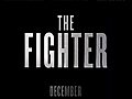 The Fighter