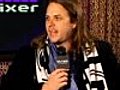 Casey Spooner Interview [Part 4]