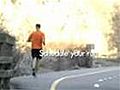 Health: Make Time To Run