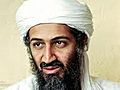 osama bin laden