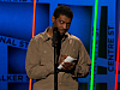 Deon Cole - Blackbucks