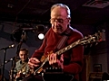 Les Paul - Chasing Sound! - Les Paul - Chasing Sound!