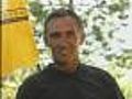 Web Extra: Mike Shanahan Breaks His Silence