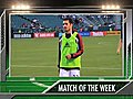 MLS Review Show: Week 7 (Part 4)