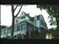 &#039;Amityville Horror&#039; House Goes On The Market