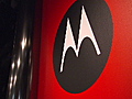 Why Motorola spun off its mobile business