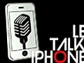 Talk iPhone 16 : a quoi sert l’iPad,  Flash sur iPhone, jeu vidéo