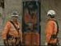 Chile Mine Rescue An Elaborate Operation