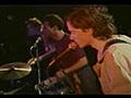 VIOLENT FEMMES - Live At The Hacienda 1983