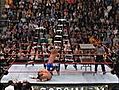 WWE Ladder Match DVDRip XviD-KYR_CD6