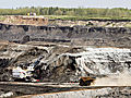Latest : Oilsands tour : CTV Edmonton: Sonia Sunger on the review