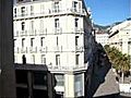 Vente appartement duplex T2 Toulon centre 83000 Rare a la vente