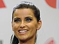 Nelly Furtado Reflects on 10 Years in Music