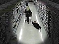 Caught on Tape: Slip and Fall Scams